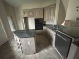 6202 Bourbonais Drive - Photo 7