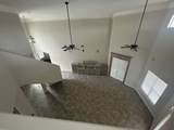 6202 Bourbonais Drive - Photo 8