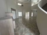 6202 Bourbonais Drive - Photo 9