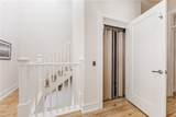 3700 Island Moorings Parkway - Photo 18