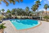 3700 Island Moorings Parkway - Photo 28