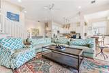 3700 Island Moorings Parkway - Photo 8