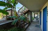 810 Banyan Beach Drive - Photo 18