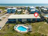 810 Banyan Beach Drive - Photo 28