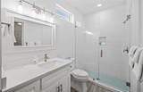 3087 11th Street - Photo 11