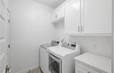 3087 11th Street - Photo 13