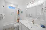 3087 11th Street - Photo 15