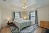 4030 Walker Drive - Photo 12