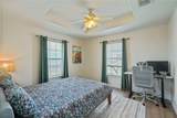 4030 Walker Drive - Photo 13