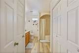 4030 Walker Drive - Photo 15