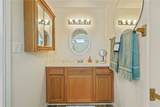4030 Walker Drive - Photo 16