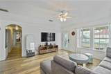 4030 Walker Drive - Photo 7