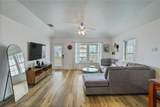 4030 Walker Drive - Photo 8