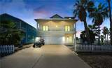 150 Mustang Royale Boulevard - Photo 1