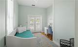 150 Mustang Royale Boulevard - Photo 10