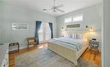 150 Mustang Royale Boulevard - Photo 11
