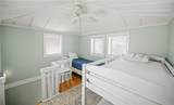 150 Mustang Royale Boulevard - Photo 12