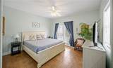 150 Mustang Royale Boulevard - Photo 13