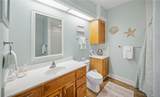 150 Mustang Royale Boulevard - Photo 14