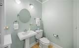 150 Mustang Royale Boulevard - Photo 15