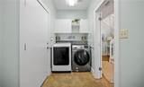150 Mustang Royale Boulevard - Photo 16