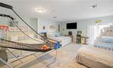 150 Mustang Royale Boulevard - Photo 17