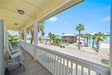 150 Mustang Royale Boulevard - Photo 18