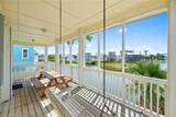150 Mustang Royale Boulevard - Photo 19