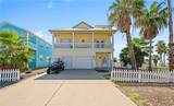 150 Mustang Royale Boulevard - Photo 2