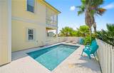 150 Mustang Royale Boulevard - Photo 20