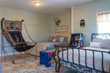 150 Mustang Royale Boulevard - Photo 21
