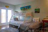 150 Mustang Royale Boulevard - Photo 22
