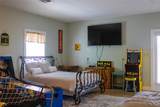 150 Mustang Royale Boulevard - Photo 23