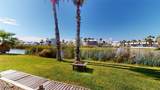 150 Mustang Royale Boulevard - Photo 25