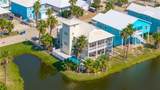 150 Mustang Royale Boulevard - Photo 26