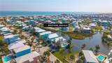 150 Mustang Royale Boulevard - Photo 27