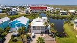 150 Mustang Royale Boulevard - Photo 28