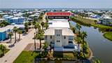 150 Mustang Royale Boulevard - Photo 29