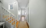 150 Mustang Royale Boulevard - Photo 3