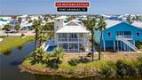 150 Mustang Royale Boulevard - Photo 30
