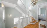 150 Mustang Royale Boulevard - Photo 4
