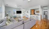 150 Mustang Royale Boulevard - Photo 5