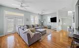 150 Mustang Royale Boulevard - Photo 7