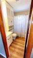 803 Avenue H - Photo 16