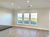 14834 Whitecap Boulevard - Photo 10