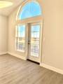 14834 Whitecap Boulevard - Photo 20