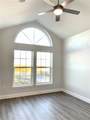 14834 Whitecap Boulevard - Photo 23