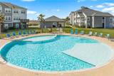 14834 Whitecap Boulevard - Photo 35
