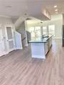 14834 Whitecap Boulevard - Photo 7