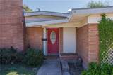 4825 Monette Drive - Photo 1
